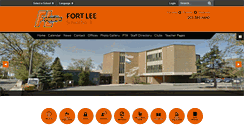 Desktop Screenshot of fles3.flboe.com